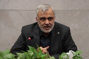 چابک‌سازی صنعت هوانوردی با بازمهندسی فرآیندها و توسعه دولت الکترونیک