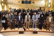 ضرورت تحول در نظام برنامه‌ریزی شهری ایران