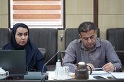 قرعه کشی جوانی جمعیت خورموج - بوشهر