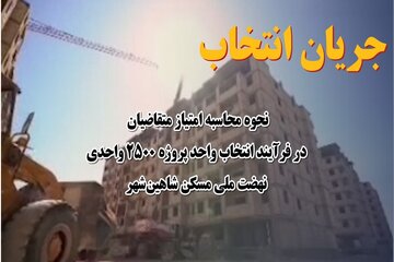 شاهین شهر