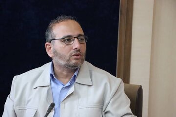 صادقیان فر
