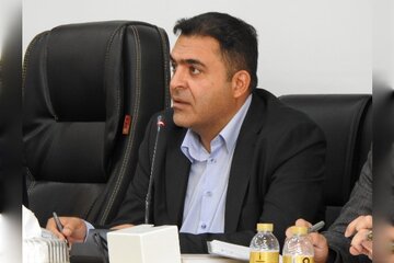 برگزاری آزمون های نظام مهندسی ساختمان با حضور یک هزار و هشتصدو هشت نفر در کهگیلویه و بویراحمد