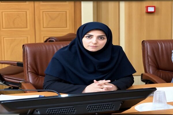 برگزاری آزمون ورود به حرفه مهندسی با حضور بیش از ۹ هزار داوطلب در گیلان