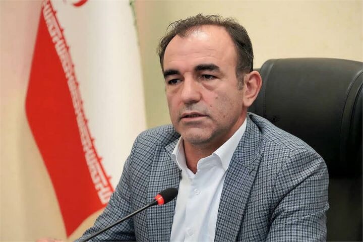 تأکید مدیرکل بنادر و دریانوردی استان بوشهر بر ارتقای توان عملیاتی و اجرای الزامات ایمنی و پدافند غیرعامل