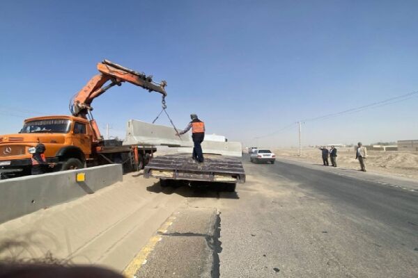 ارتقا ایمنی