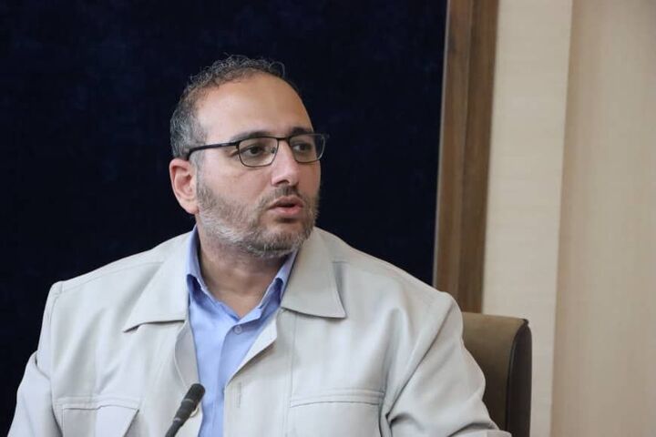 صادقیان فر