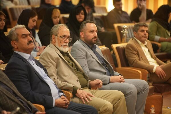 ضرورت تحول در نظام برنامه‌ریزی شهری ایران 