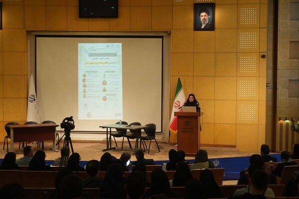 ضرورت تحول در نظام برنامهریزی شهری ایران