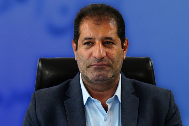 پدافند غیر عامل