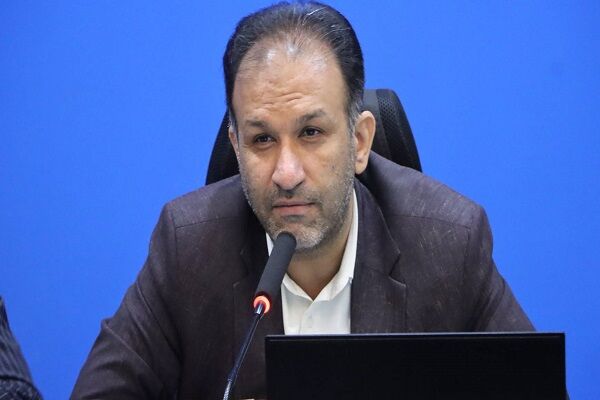 خراسان رضوی