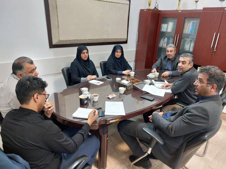 المپیاد