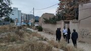 ببینید | نخستین بازدید میدانی سرپرست اداره کل راه و شهرسازی خراسان شمالی از محلات هدف بازآفرینی شهری بجنورد