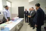 ببینید | آزمون‌های ورود به حرفه مهندسان، کاردان‌های فنی و معماران تجربی آبان ۱۴۰۵