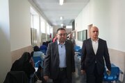 ببینید | آزمون‌های ورود به حرفه مهندسان، کاردان‌های فنی و معماران تجربی آبان ۱۴۰۵