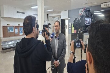 خراسان رضوی
