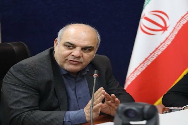 انتشار سالنامه آماری راهداری و حمل‌ونقل جاده‌ای به‌صورت الکترونیکی
