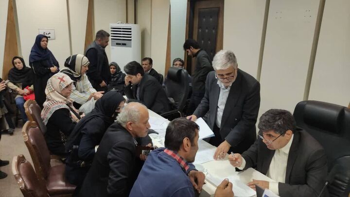 خراسان رضوی