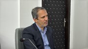 راهداری بوشهر دیوان محاسبات