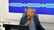 راهداری بوشهر دیوان محاسبات