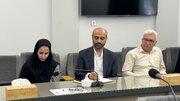 راهداری بوشهر دیوان محاسبات
