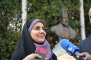 ببینید | برگزاری آزمون‌های ورود به حرفه مهندسان، کاردان‌های فنی و معماران تجربی آبان ۱۴۰۵ با حضور وزیر راه و شهرسازی