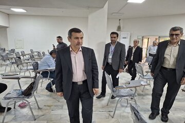سیستان