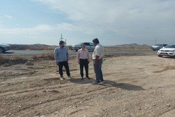 سیستان