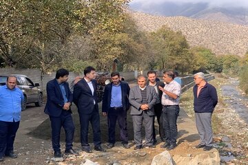 کلیبر