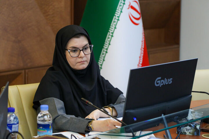 مالیات، یارانه و تامین مالی؛ سه ضلع اصلاح سیاست‌های مسکن