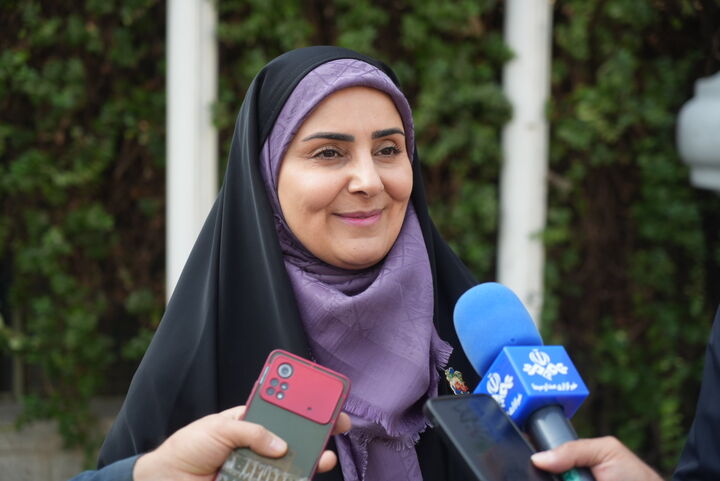 برگزاری بزرگ‌ترین آزمون حرفه‌ای مهندسی کشور با حضور داوطلبان در ۳۱ استان/ نتایج در دی و بهمن ماه اعلام می‌شود