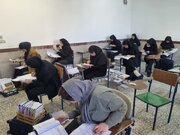 راه و شهرسازی گلستان