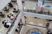 شرق سمنان