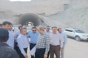 بازدید کنارتخته - دالکی در بوشهر