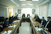 گلستان