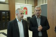 گلستان