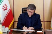 ابراز همدردی راه‌آهن ایران با خانواده‌های جان‌باختگان حادثه راه آهن اسپانیا