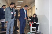آزمون