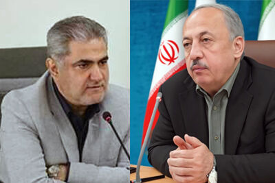 برنامه ریزی برای ارتقای ساختار تشکیلاتی شهرداری‌ها و تعیین تکلیف مطالبات بافت‌های ناکارآمد