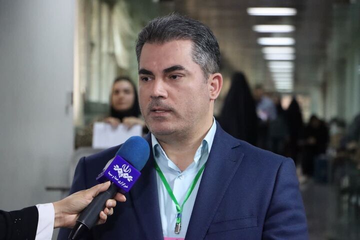 بزرگترین آزمون ورود به حرفه مهندسان استان آذربایجان شرقی برگزار شد