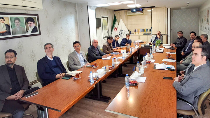 گلپایگانی