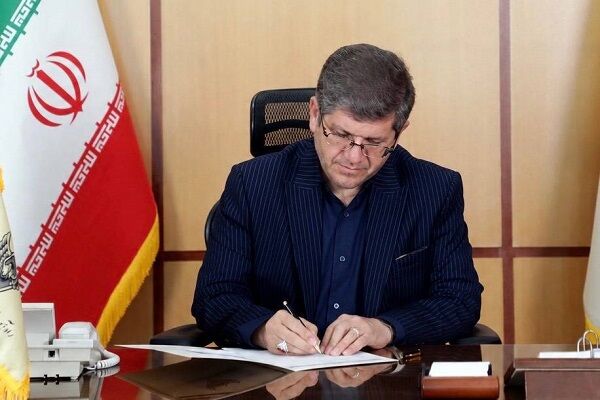 ابراز همدردی راه‌آهن ایران با خانواده‌های جان‌باختگان حادثه راه آهن اسپانیا