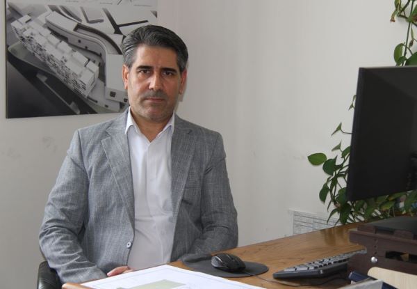 قم رتبه نخست در تعیین تکلیف پرونده های کارگروه زیربنایی استان ها
